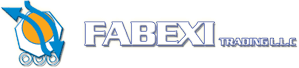 Fabexi Trading LLC Fabexi Trading LLC