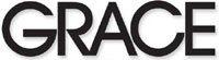 Grace Construction Products