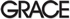 Grace Construction Products