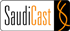 Saudi Cast