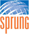 Sprung Instant Structures EC