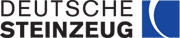 Deutsche Steinzeug Cremer & Breuer AG Deutsche Steinzeug Cremer & Breuer AG