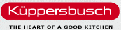 Kuppersbusch Hausgerate AG