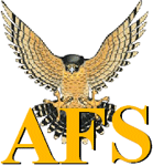Access Flooring Services (UK) Ltd. Access Flooring Services (UK) Ltd.