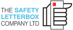 The Safety Letterbox Company Ltd The Safety Letterbox Company Ltd