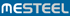 MEsteel