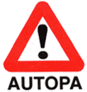 Autopa Limited Autopa Limited