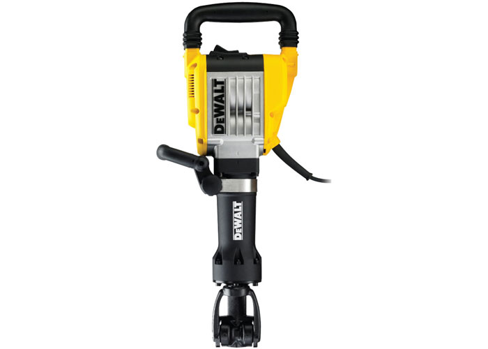 DEWALT Demolition Hammers D25960KGB (DEWALT Industrial Tools Middle
