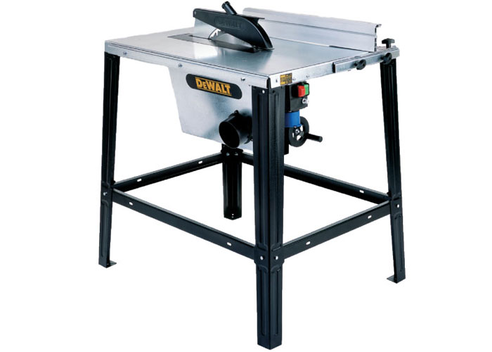 DEWALT Stationary Machines D27400 (DEWALT Industrial Tools Middle