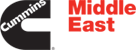 Cummins Middle East FZE