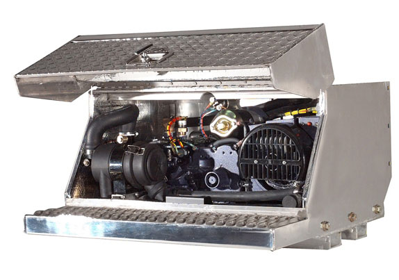 markon cummins middle east fze markon cummins middle east fze