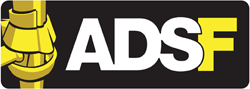 Al Dhabi Scaffolding LLC Al Dhabi Scaffolding LLC