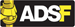 Al Dhabi Scaffolding LLC
