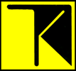 Tekab Company Limited Tekab Company Limited