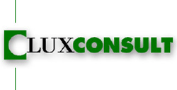 Luxconsult S.A. Luxconsult S.A.