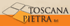 Toscana Pietra Srl