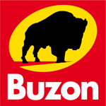 Buzon Pedestal International SA