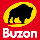 Buzon Pedestal International SA