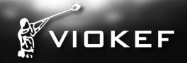 Viokef Lighting Viokef Lighting