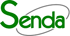 Senda Lda