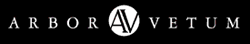 Arbor Vetum Ltd. Arbor Vetum Ltd.