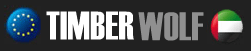 Timberwolf LLC Timberwolf LLC