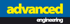 Advanced Engineering Ltd