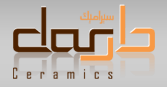 Arabian Ceramics Manufacturing Company Ltd. Arabian Ceramics Manufacturing Company Ltd.