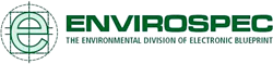 Envirospec Envirospec