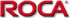 Roca Industry AB