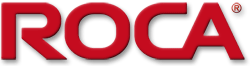 Roca Industry AB Roca Industry AB