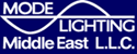 Mode Lighting Middle East LLC