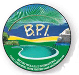 B.P.I. LLC B.P.I. LLC
