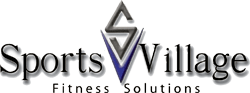 Sports Village LLC Sports Village LLC