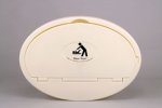 Diaper Changing Stations and Related Washroom/Fitting Room Products from Safe-Strap Company.
