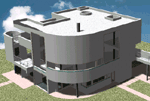 BricsCad releases BricsCad V6 and again takes a major jump in both new features and improvements.
