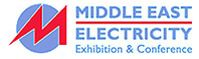 The region's largest ever energy industry dedicated showcase, Middle East Electricity 2006.