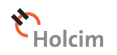 Holcim enters UAE market with a 25 per cent stake in the National Cement Factory.