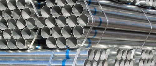 ADPICO to build a new $258m new tube line to become the leading pipe factory in the Middle East.