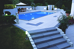 Eyeleds� Outdoor - your guide in the dark.