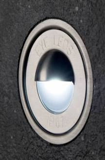 LED Lighting Technology Makes One Giant Leap Forward. LED Lighting Technology Makes One Giant Leap Forward.