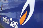 Aconex has secured a contract with British Gas Exploration and Production India Ltd.