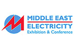 Powering the Middle East Energy industry - Middle East Electricity 2007 opened with record number of visitors.