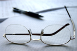 Pen and Paper management of buildings can lead to chaos and increased costs.