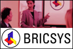 The developer of BricsCad V7 design software has announced a change in company name.
