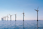 Siemens with solutions for a more efficient use of energy to protect the climate.