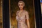Renewed interest in art to have a major impact on the interiors sector and the art market.