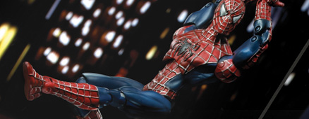 Al Ahli Group to build a US$1 billion theme park in partnership with Marvel Entertainment. Al Ahli Group to build a US$1 billion theme park in partnership with Marvel Entertainment.