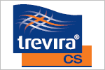Trevira, the manufacturer of high-tech polyester fibres, has opened their regional office in Dubai.