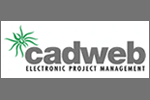 Cadweb appointed by P&O Estate, part of DP World, for their Elizabeth House project in Central London.